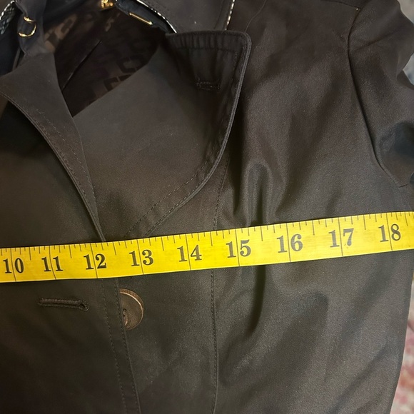 Diane Von Furstenberg - Picture 11 of 13